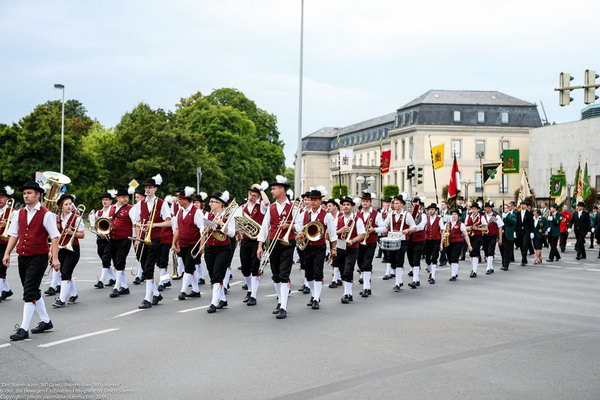 Schuefest2014   234.jpg